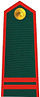 파일:external/upload.wikimedia.org/40px-Vietnam_Border_Defense_Force_Sergeant.jpg