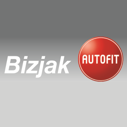 A. Bizjak & Söhne GmbH logo