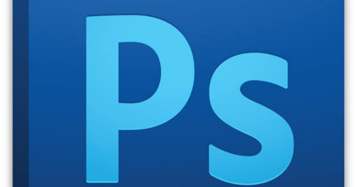 free download full version adobe photoshop cs5 with crack