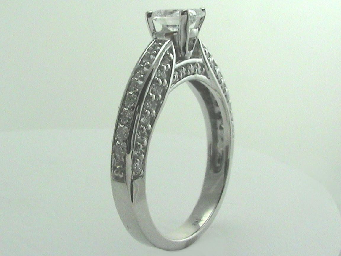 Fascinating Diamonds, Engagement Rings, Diamond Rings, Loose Diamonds,