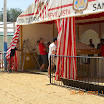 Feria_2012_00024.jpg