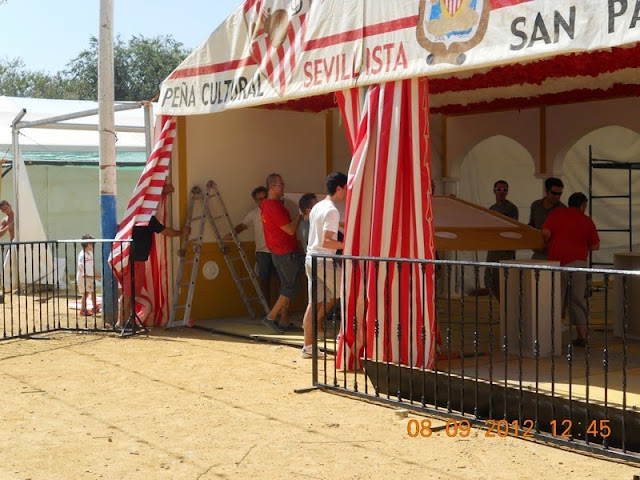 Feria_2012_00024.jpg