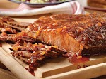 Dr. Pepper Barbecued Beef Brisket was pinched from <a href="http://www.imperialsugar.com/recipes/category/recipes-by-sugar-type/dr-pepper-barbecued-beef-brisket" target="_blank">www.imperialsugar.com.</a>