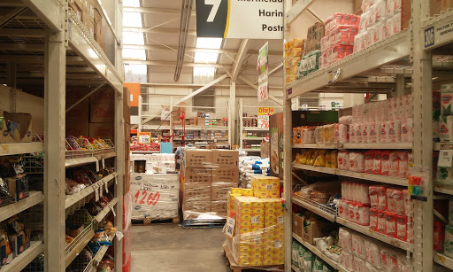 Bodega Acuenta, Av. Andalién 950, Concepción, Región del Bío Bío, Chile, Supermercado o supermercado | Bíobío