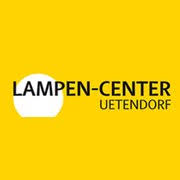 Lampen-Center - Ausstellung & Lichtplanung/Lichtkonzept logo