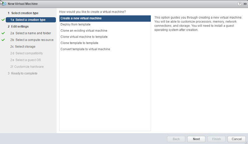 install_nested_esxi2.png