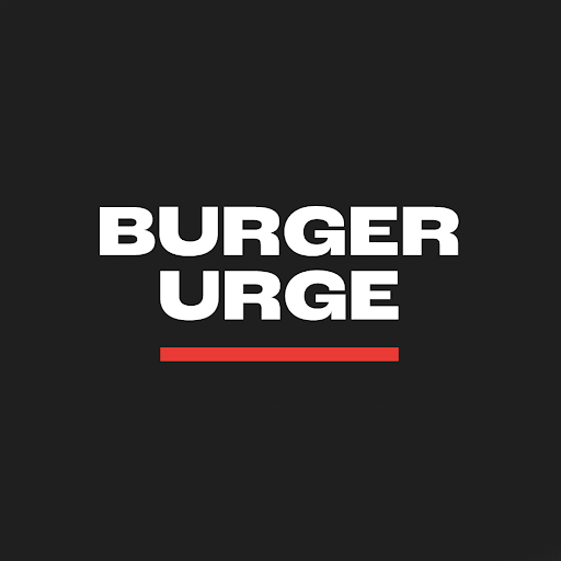 Burger Urge (Forster) logo