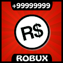 Get Free Robux Tips - Special Guides icon