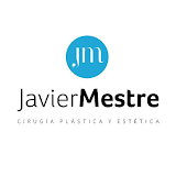 Javier Mestre Cirugía Plástica y Estética