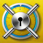 Cover Image of 下载 Files Lock and Hide Vault of Files Folders Videos 1.2 APK