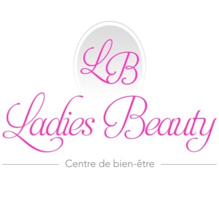 Ladies Beauty