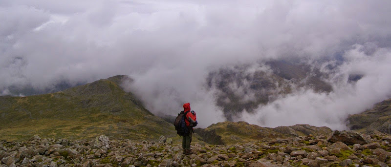 lak312 - Lake District - na dachu Anglii i w Krainie Jezior