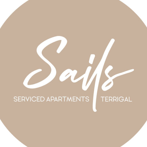 Terrigal Sails Serviced Apartments