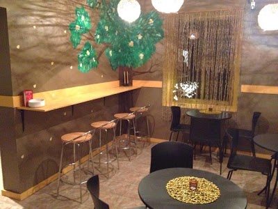 Photos of Primo Burger