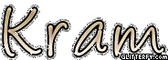 glitterfy7082803T627B81 glitterfy7082803T627B81