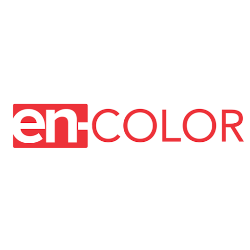 Salon Encolor