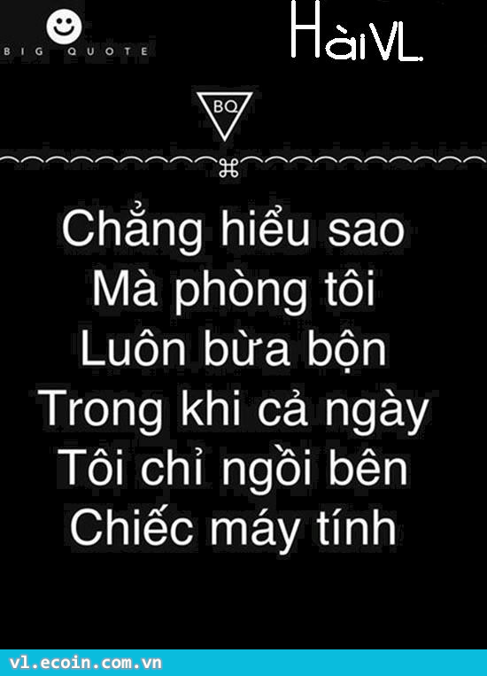 Chuẩn