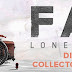 FAR Lone Sails Digital Collectors Edition IN 500MB PARTS BY SMARTPATEL 2020