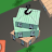 Endless Builder Tower icon