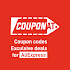 Couponat - AliExpress coupons and promo codes3.0.0