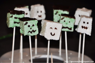 marshmallows-maison-theme-halloween