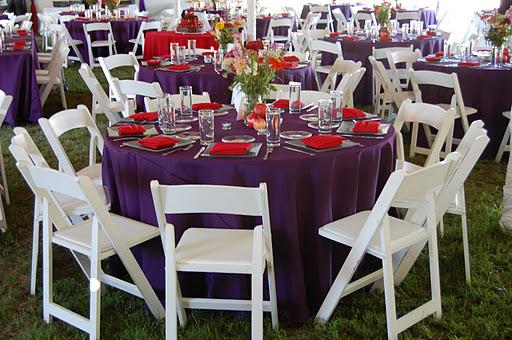 outside tented wedding Ann Arbor. Congratulations on a beautiful wedding day