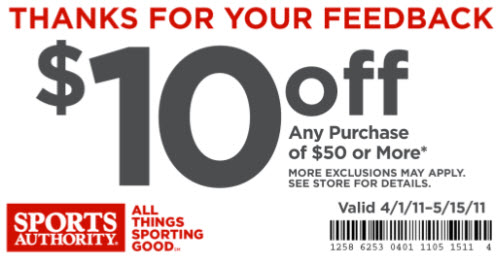 dsw printable coupons. DSW Coupon April 2011, $20 Off