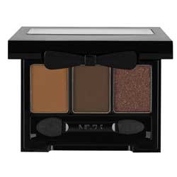 NYX COSMETICS NYX LOVE IN RIO EYE SHADOW PALETTES 