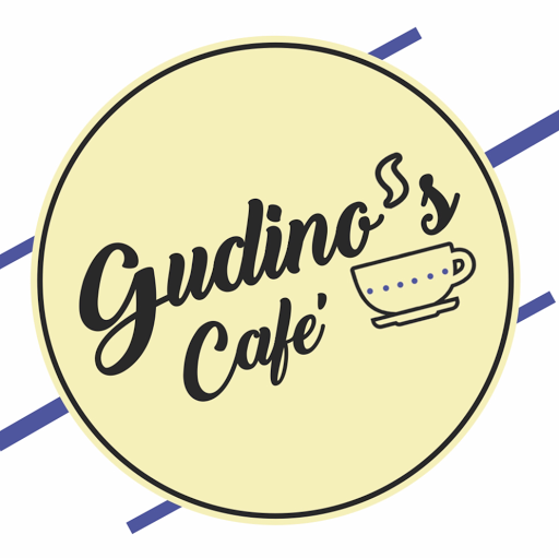 Gudino's Cafe