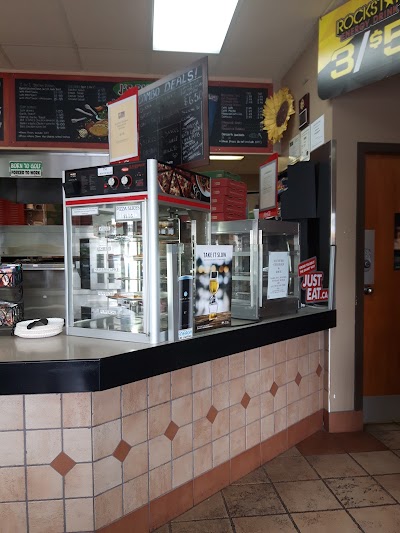 Photos of J's Pizza