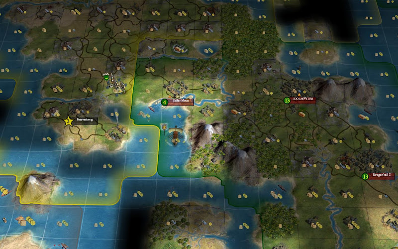 [Image: Civ4ScreenShot0359.JPG]