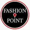 Fashion Point, Sapna Sangeeta, Indore logo