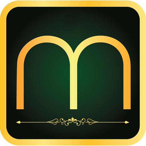 MM Silks - Exclusive Collection of Women Clothing.