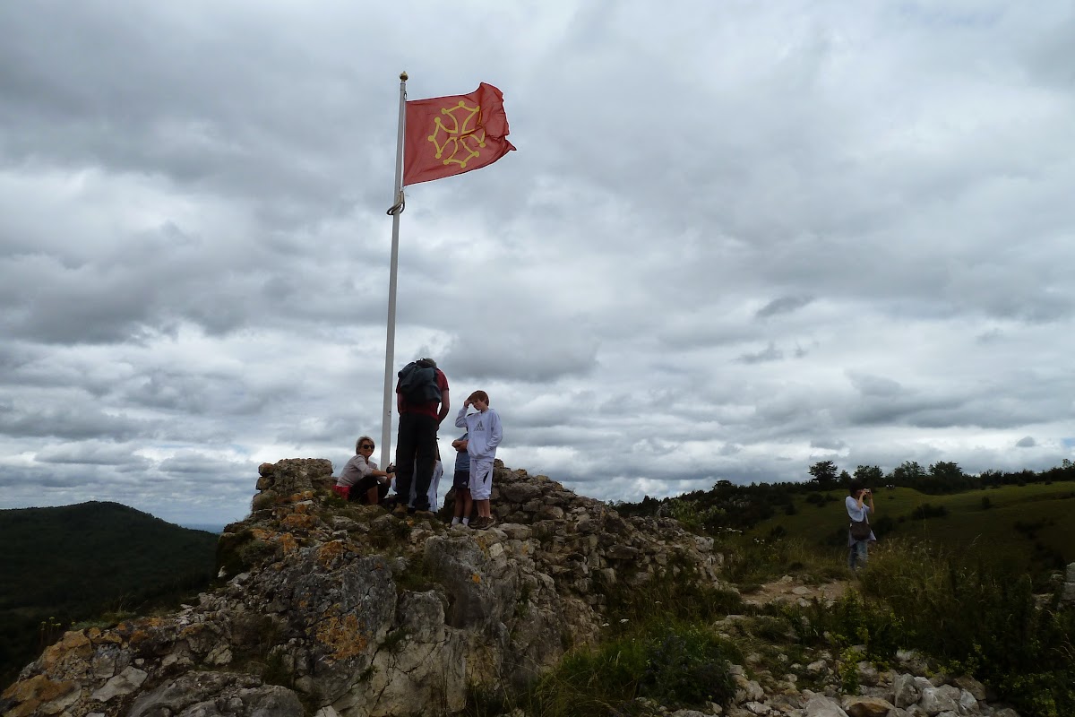 P1020015.JPG