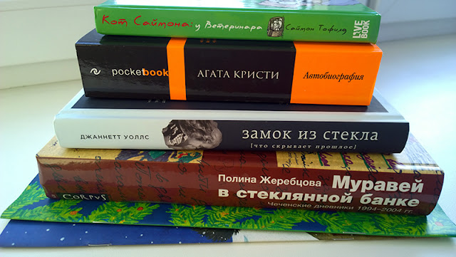 Швейцарская семья робинзонов торрент