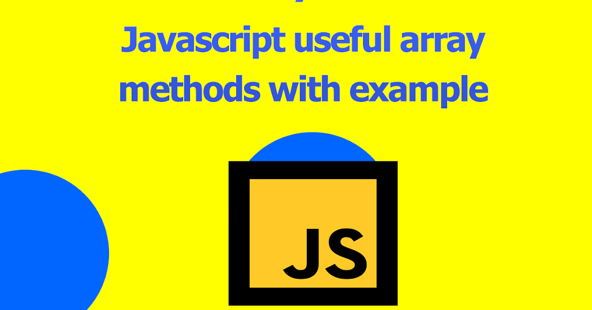 Html Space Code : html space code -Sharing coding,tips,blogs