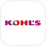 Cover Image of ดาวน์โหลด Kohl's Tablet 1.0 APK