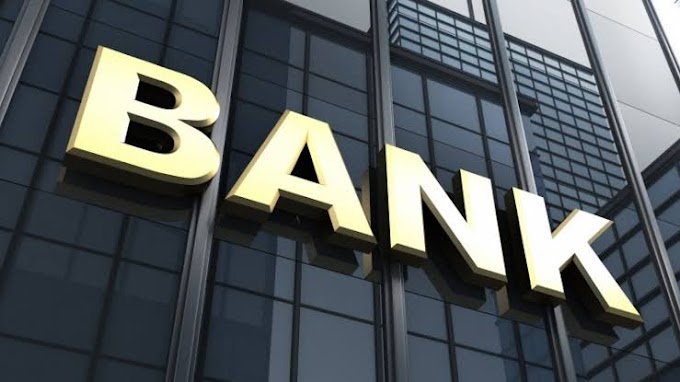 Banks closed for 14 days in January 2021