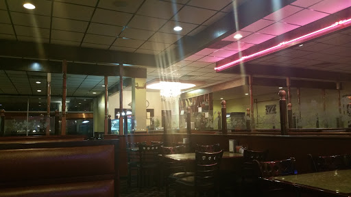 Chinese Restaurant «China Garden Buffet», reviews and photos, 1108 W Kemper Rd, Cincinnati, OH 45240, USA