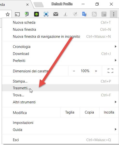 trsmissione-chrome