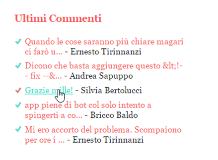 widget-ultimi-commenti