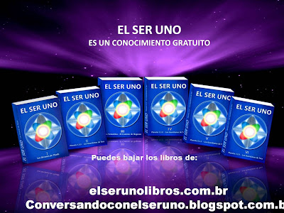 el SER UNO LIBROS.... EL+SER+UNO+29