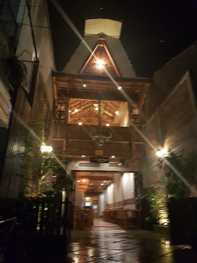 Photos of Cafe Aras 2