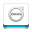 VCE Meetings Download on Windows