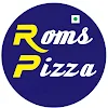 ROMS PIZZA RK