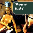 Pierścień Mroku