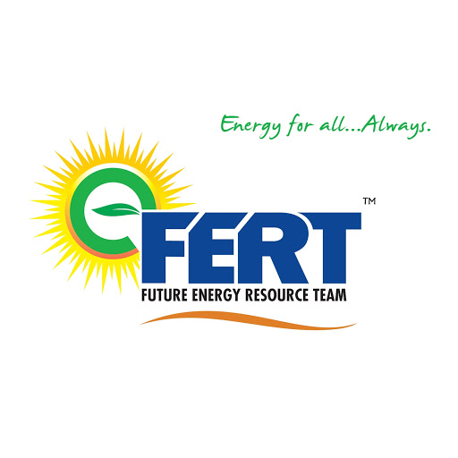 FERT Energy Solutions, 57 Bodhi Nagar, Panvel - Kochi - Kanyakumari Hwy, Thattamala, Vadakkevila, Kerala 691020, India, Water_Utility_Company, state KL