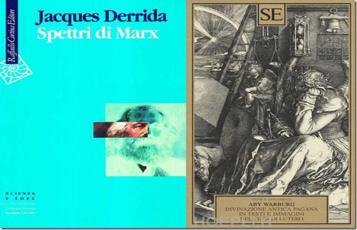 derrida