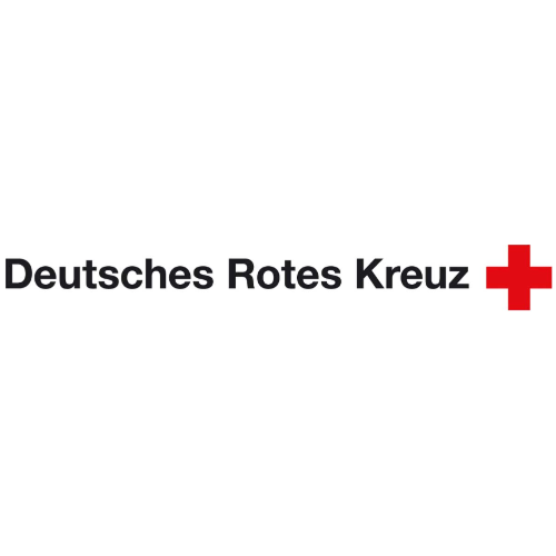 Krankenhaus Rotes Kreuz Lübeck - Geriatriezentrum - Ambulanz und Tagesklinik