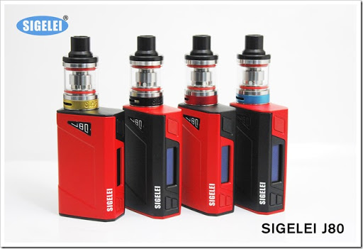 MG 9122 thumb%25255B2%25255D - 【MOD】内蔵小型MOD「SIGELEI J80」レビュー！iStick Picoより小型なハードウェア電源スイッチつきMOD